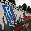 31.5.2008 FC Rot-Weiss Erfurt - Fortuna Duesseldorf 0-4_23